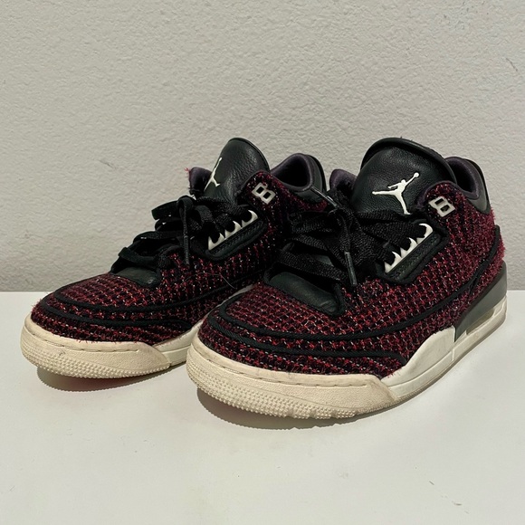 Air Jordan Vogue Edition - Picture 1 of 2